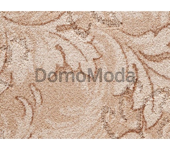 Ковролин для дома New Forest 140 - высокое качество по лучшей цене в Украине